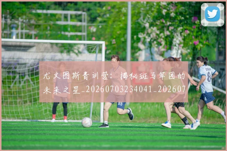 尤文图斯青训营：揭秘斑马军团的未来之星_20260703234041_20260723171529